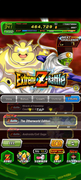 Screenshot-2026-09-16-170741