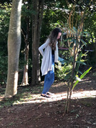 photo_5184190887264103361_y