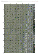 2889818-crosti-ru-color-24