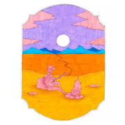09