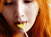 tumblr_24df727260f6b83adc7303645b278743_58053322_540