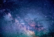 astronomy-1867616-1280