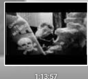 Screenshot-36