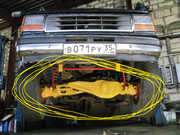 IMG_8520 — копия