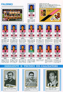 Calciatori-1976-1977-Panini-59