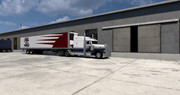 ats-20250830-062428-00.jpg