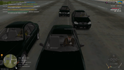 UKRAINE-GTA-20-10-2026-13-33-36