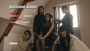 vlcsnap-2024-10-04-14h57m36s304.png