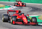 2021 - GP ITALIA 2021 (SPRINT RACE) - Pagina 2 F1-gp-italia-monza-sabato-sprint-qualifying-137