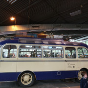 IMG-20220925-132701.jpg