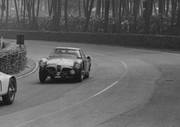 24 HEURES DU MANS YEAR BY YEAR PART ONE 1923-1969 - Page 30 53lm21-Disco-Volante-Consalvo-Sanesi-Piero-Carini-10