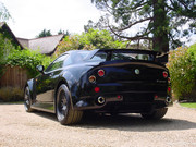 MGSV_chassis_145_047