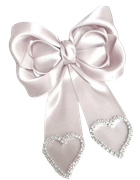 bows47