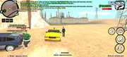 Screenshot_2024-08-28-09-39-52-283_ro.alyn_sampmobile.game