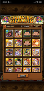 Screenshot-2026-05-15-202303