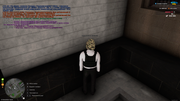 UKRAINE-GTA-27-06-2026-15-24-36