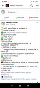 Screenshot_2020-01-08-20-18-12-482_com.facebook.katana