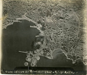 [Слика: 3-saveznicko-bombardovanje-splita.jpg]