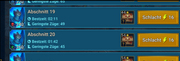 Screenshot-2026-06-13-150457