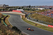 [Imagen: f1-gp-olanda-zandvoort-sabato-111.jpg]