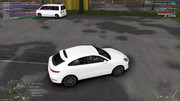 IMG-20260418-221141-439