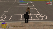 Grand-Theft-Auto-San-Andreas-Screenshot-2026-09-03-16-50-32-40