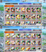 Screenshot-2026-09-12-170058