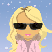 account_id_1000143_yome