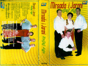 [Slika: Mirsada-i-Jarani-2002.jpg]