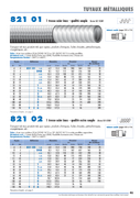 Tuyaux-m-talliques-Transflex.png