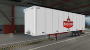 ets2-20231008-055702-00.png