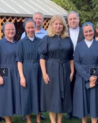 photo_2023-08-11_18-59-02