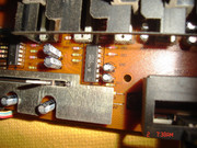 [Image: 358843.jpg]