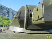 IMG-5531