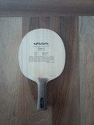 IMG-20260613-170405