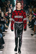 HM-MSGMFW19-ZK