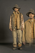 HM-EGFW19-W