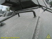 IMG-1368