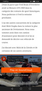 Screenshot-20240109-145443-com-android-chrome.jpg