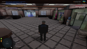 UKRAINE-GTA-06-07-2026-10-25-50