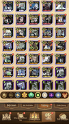 Screenshot-2025-12-18-175109