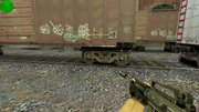 de_train320000