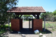 DSC-0379