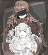 화면 캡처 2021-07-07 141207