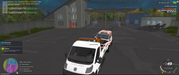 Grand-Theft-Auto-San-Andreas-Screenshot-2026-03-27-00-43-07-19