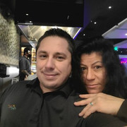 Michael-Jovan-Businessman