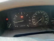 [Image: 20230924-130146.jpg]