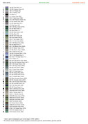 2889818-crosti-ru-color-2