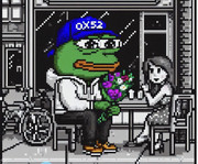 photo_66@22-08-2024_15-52-07