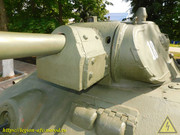 DSCN1445